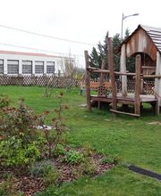 Bouet Jeanne image 1