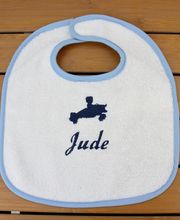 L'Atelier De Pirouette image 16