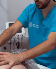 Javier Bravo Fisioterapia imagen 2