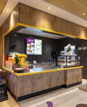 McDonald's Bild 4