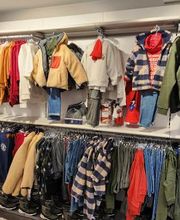 OKAIDI BAYEUX RUE image 9