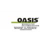 OASIS Wohnkultur & Naturmatratzen