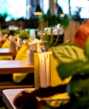 HANS IM GLÜCK - EMMEN 4VIERTEL Bild 11