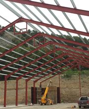 Gramin, S.A. imagen 3