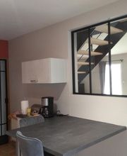 Marionneau Guillaume image 13