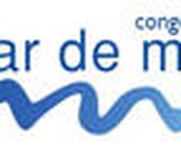 LOGOLISTA.jpg