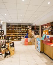 Nicolas Sainte Maxime image 2