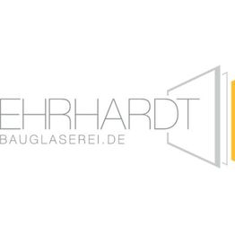 BEB-Bauglaserei Ehrhardt e.K.