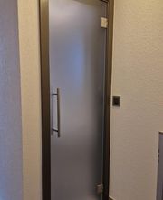 Techni-Verre SA Bild 11