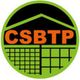 CSBTP