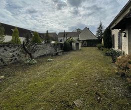 Idées jardins image 2