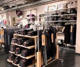 BLACKOUT Bild 13