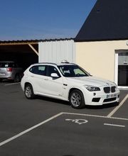 Taxi Ambulance Gorronnaise SARL image 4