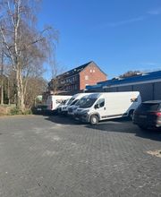 SIXT Autovermietung Bottrop Bild 3