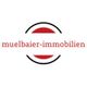 Muelbaier-Immobilien Gbr