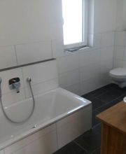 Ndue Haustechnik Sanitär und Heizung Bild 2