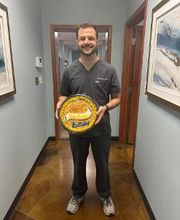 Hamilton Family Dentistry image 11