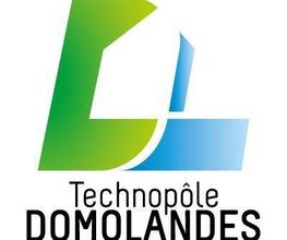 Domolandes image 1