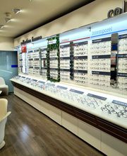 Opticien Krys image 5