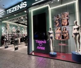 Tezenis immagine 1