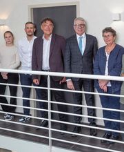 Maurin - Pilati Associes image 6