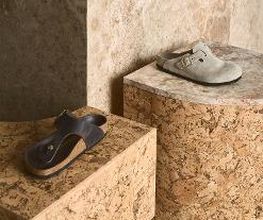 BIRKENSTOCK STORE imagen 11