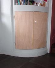 Durand Philippe image 3