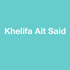 Ait Said Khelifa