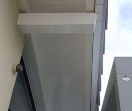 Flavien Parmentier Sàrl Bild 2