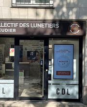 Le Collectif des Lunetiers image 2