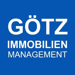 Götz Immobilienmanagement