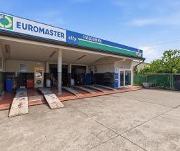 Euromaster Italgomme immagine 7