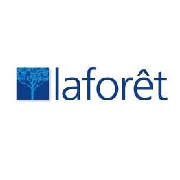 LAFORET LISLE SUR TARN - ARCADES IMMOBILIER