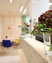 Hörakustik Vollbach Bild 5