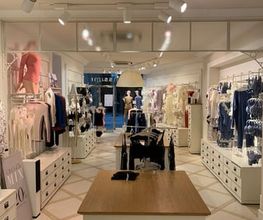 Intimissimi immagine 3