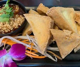 Thai Food Corner GmbH Bild 9