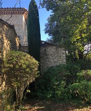 Hortum Jardins naturels image 4