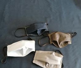 Clinicuir image 6