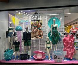 Tezenis immagine 3