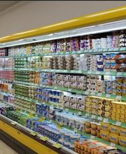 CASH FRESH imagen 10