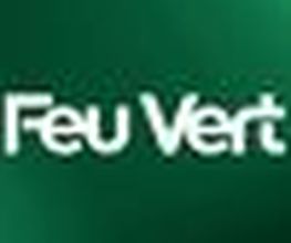 Feu Vert image 1