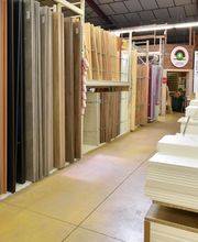 Mr.Bricolage Albi - Le Sequestre image 9