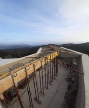 Services du Fium'orbu image 3