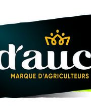 D'aucy France ETS Castelmoron image 9