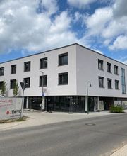 Stuckateur Brack GmbH Bild 4