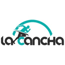 La Cancha Entrenamiento - Inca