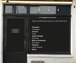 Atelier des Ouvriers image 20