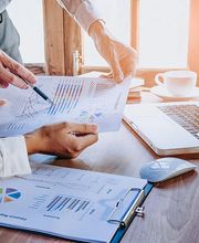 Riesen + Häberli Treuhand AG Bild 1