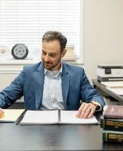 Christopher Cahill, Attorney at Law, P.C. image 2