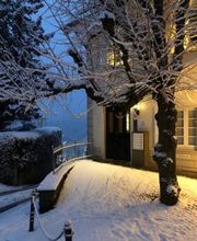 Villa Beauté Bild 2